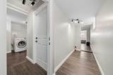 3807 1 Street - Photo 30
