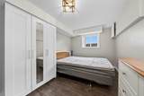3807 1 Street - Photo 31