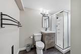 3807 1 Street - Photo 32