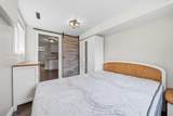3807 1 Street - Photo 33
