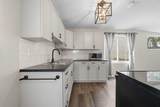 3807 1 Street - Photo 4