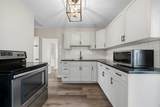 3807 1 Street - Photo 5