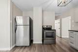 3807 1 Street - Photo 6