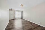 3807 1 Street - Photo 7