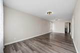 3807 1 Street - Photo 8