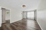3807 1 Street - Photo 9