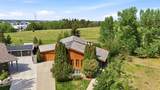 227 Piper Drive - Photo 1