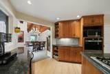 227 Piper Drive - Photo 10