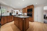 227 Piper Drive - Photo 11