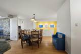 227 Piper Drive - Photo 12