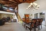 227 Piper Drive - Photo 13