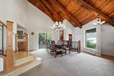227 Piper Drive - Photo 14