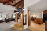 227 Piper Drive - Photo 15