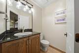227 Piper Drive - Photo 16