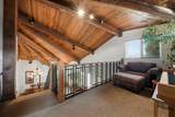227 Piper Drive - Photo 18