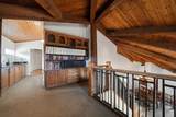 227 Piper Drive - Photo 19