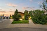 227 Piper Drive - Photo 2