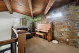 227 Piper Drive - Photo 20