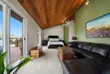 227 Piper Drive - Photo 21