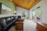 227 Piper Drive - Photo 22