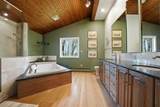 227 Piper Drive - Photo 24