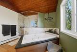 227 Piper Drive - Photo 25