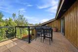 227 Piper Drive - Photo 26