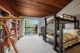 227 Piper Drive - Photo 28