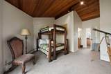 227 Piper Drive - Photo 29