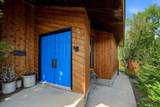 227 Piper Drive - Photo 3