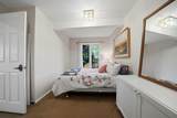 227 Piper Drive - Photo 30