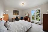 227 Piper Drive - Photo 31