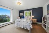 227 Piper Drive - Photo 32