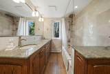 227 Piper Drive - Photo 33
