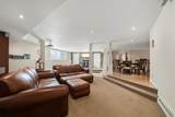 227 Piper Drive - Photo 34