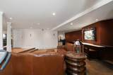 227 Piper Drive - Photo 35