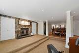 227 Piper Drive - Photo 36