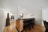 227 Piper Drive - Photo 37
