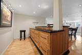 227 Piper Drive - Photo 38
