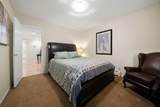 227 Piper Drive - Photo 39