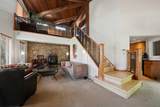 227 Piper Drive - Photo 4