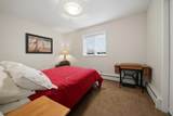 227 Piper Drive - Photo 40