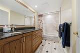 227 Piper Drive - Photo 41