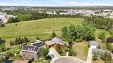 227 Piper Drive - Photo 42