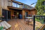 227 Piper Drive - Photo 43