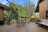 227 Piper Drive - Photo 44