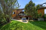 227 Piper Drive - Photo 45