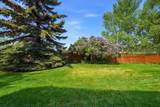 227 Piper Drive - Photo 46