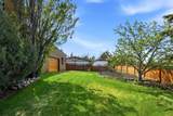 227 Piper Drive - Photo 47