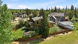 227 Piper Drive - Photo 48